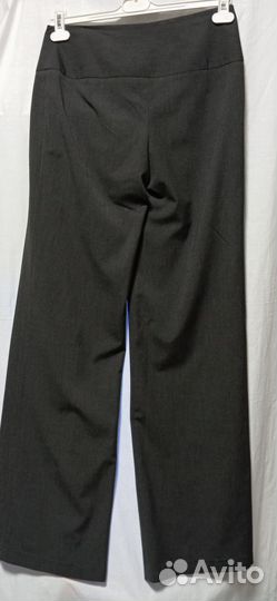 Брюки женские бренд chayruel 40 р