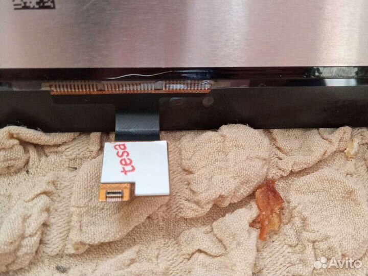 Модуль Xiaomi Mi Pad 2