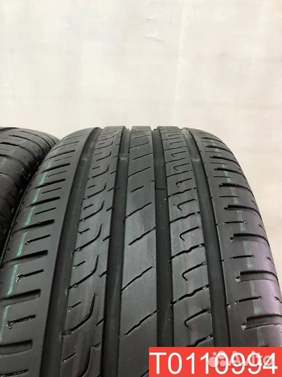 Barum Bravuris 5HM 225/55 R17 101Y