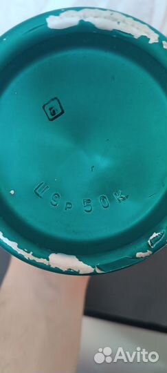 Сифон газ вода СССР напитки