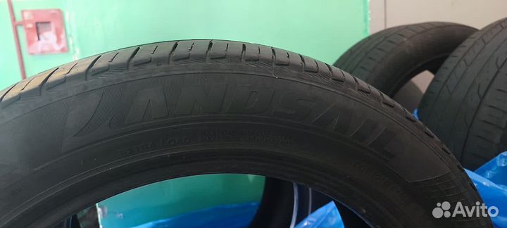 Landsail LS588 235/55 R19