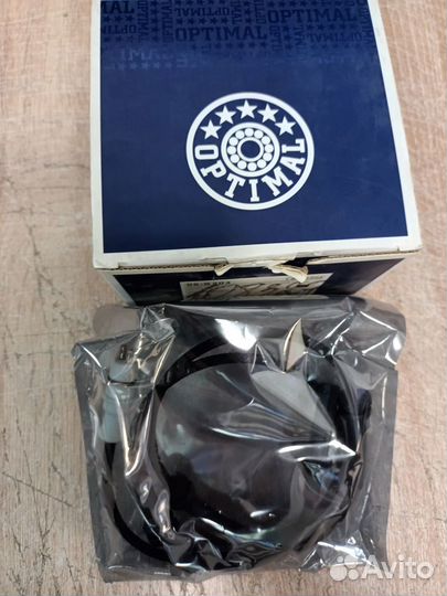 Датчик задний ABS Renault Traffic II