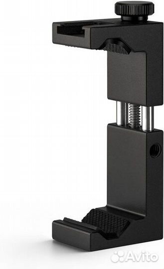 Новые Rode Vlogger Kit VideoMicro Universal