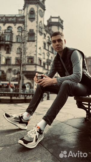 Рилсмейкер