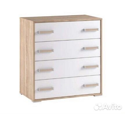 Детская мебель 