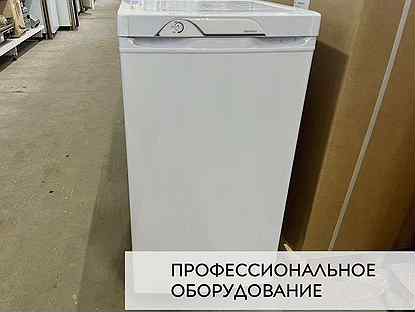Холодильник Саратов-550