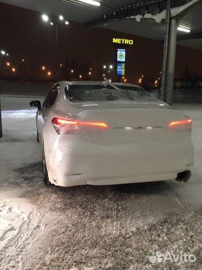 Такси межгород, трансфер, такси на дальняк