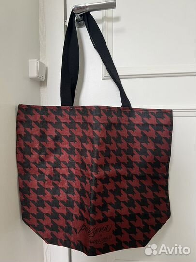 Cумка Marina Rinaldi пляжная