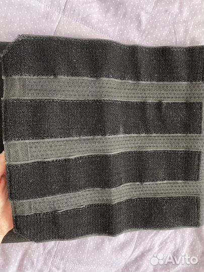 Бандаж послеродовой (пояс утяжка)