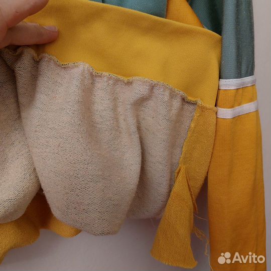 Костюм спортивный 46-50