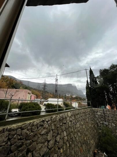 2-к. квартира, 60,2 м², 2/5 эт.