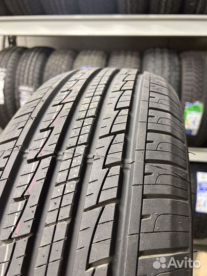 iLink PowerCity 79 285/50 R20 91T