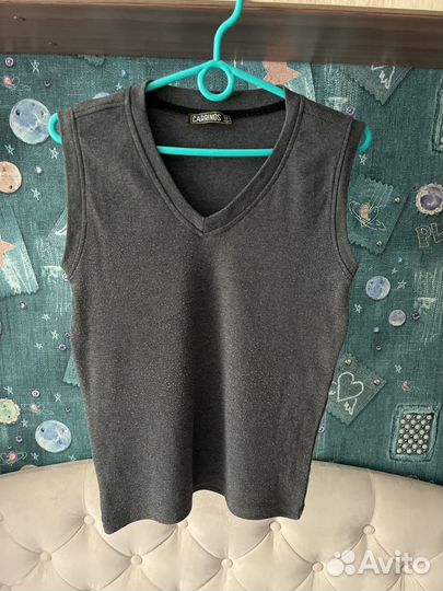 Рубашка,поло