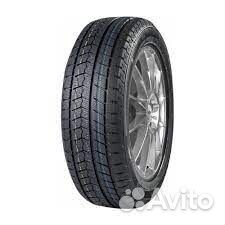 Roadmarch Snowrover 868 265/70 R16