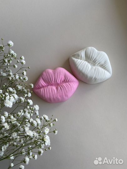 Бомбочки для ванн оптом и в розницу