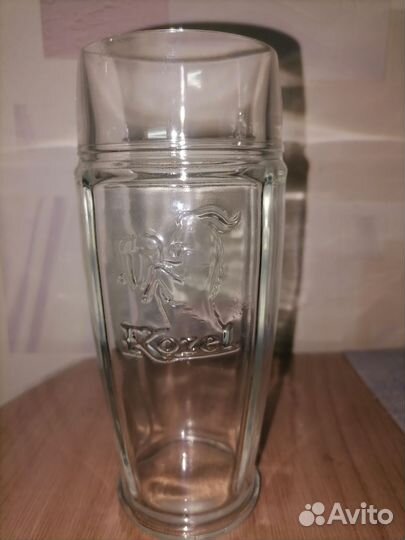 Стакан 