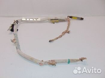 Подушка потолочная (шторка) EG2157KM0F