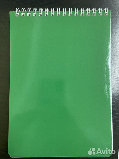 Канцтовары мелким и крупным оптом