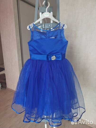 Вещи на девочку пакетом