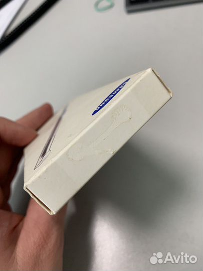 Samsung S Pen для Galaxy Note 1