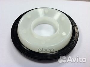 Сальник распределительного вала 11142249533 BMW