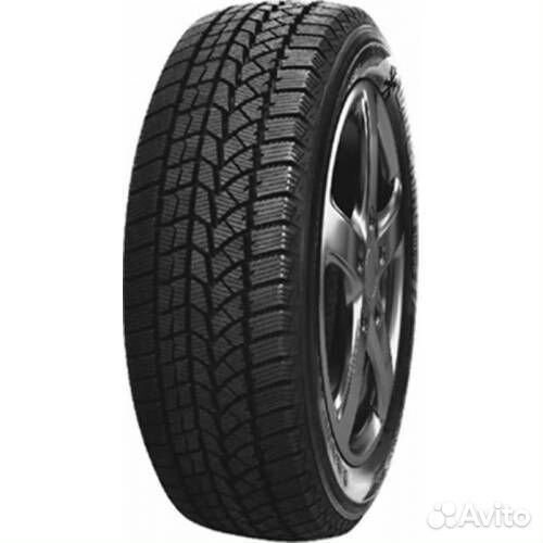 DoubleStar DW02 235/55 R17 99S