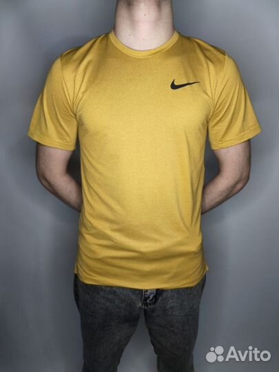 Футболка Nike оригинал