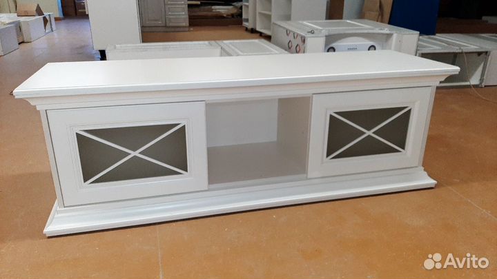 Мебель для дома