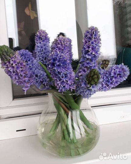 Интерьерные композиции из холодного фарфора