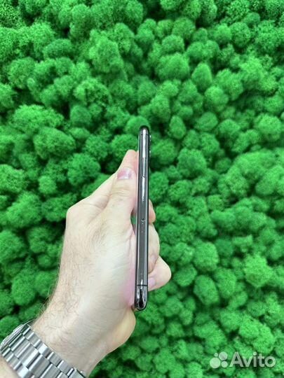 iPhone 11 Pro 64GB Space Gray Гарантия Trade in