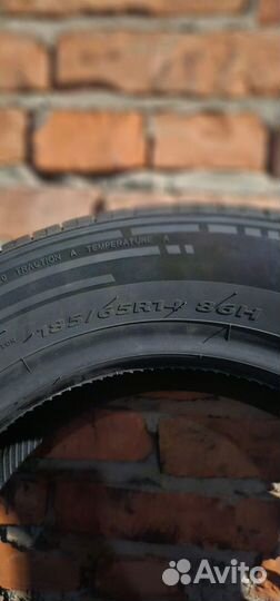 Kapsen HD918 185/65 R14 86H