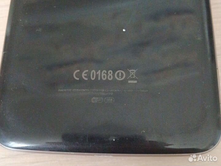 Samsung galaxy Tab 3