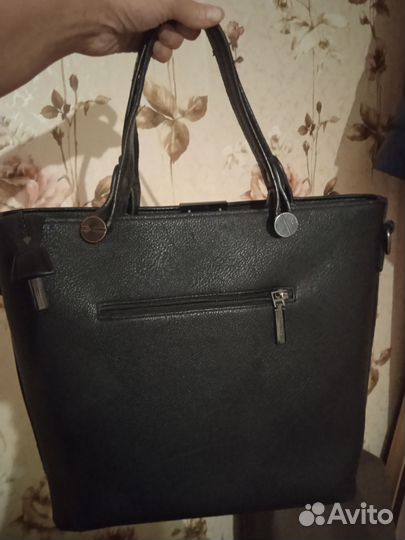 Сумка женская