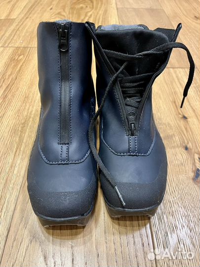 Лыжные ботинки Salomon Vitane Prolink 36,5