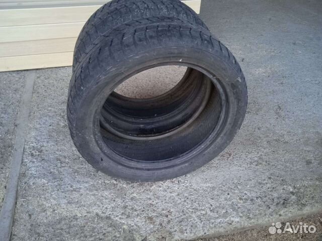 Toyo Observe GSi-5 225/50 R17 94Q