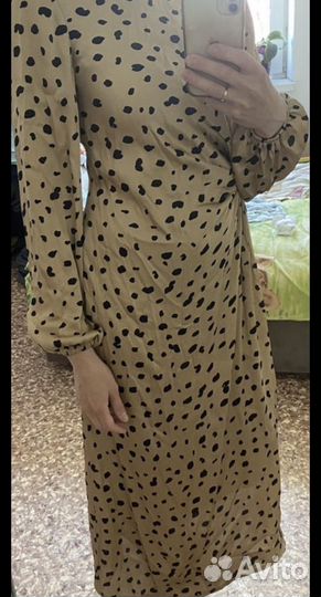 Вечернее платье 3 шт 44-46