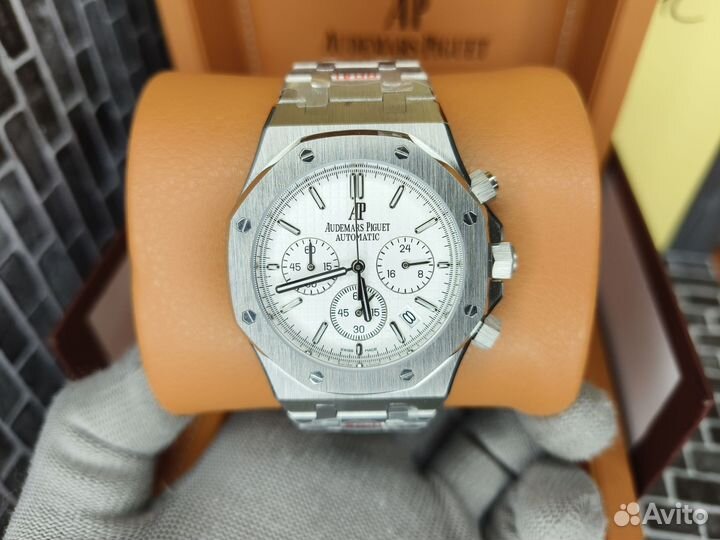 Часы мужские Audemars Piguet