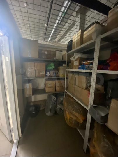 Машиноместо, 10 м²