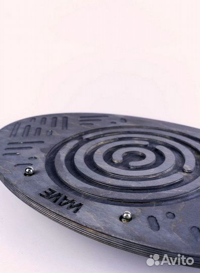 Баланс борд балансборд балансир