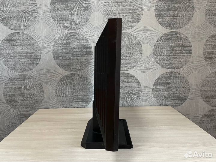 Монитор 19 дюймов Acer
