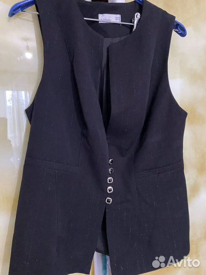 Продам женские вещи в отличном состоянии 42-44 р