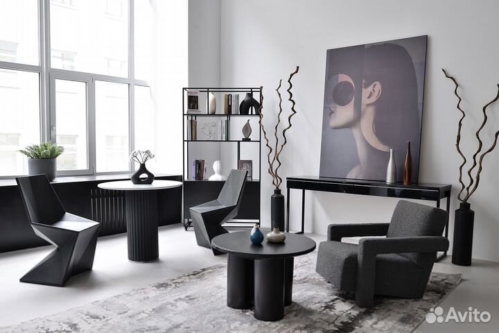 Аренда фотостудии 208 залов