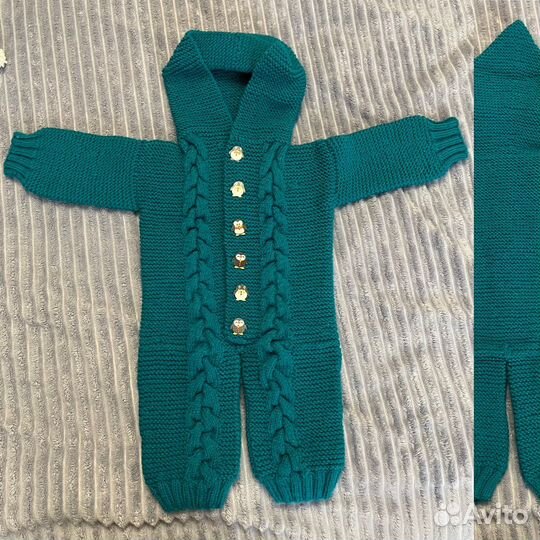 Детская одежда для мальчиков