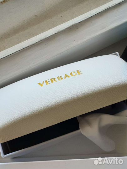 Солнцезащитные очки мужские