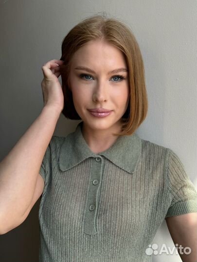 Макияж/ Визажист/ Стилист по волосам