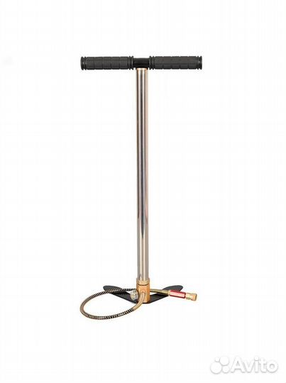 Насос высокого давления для Рср ручной