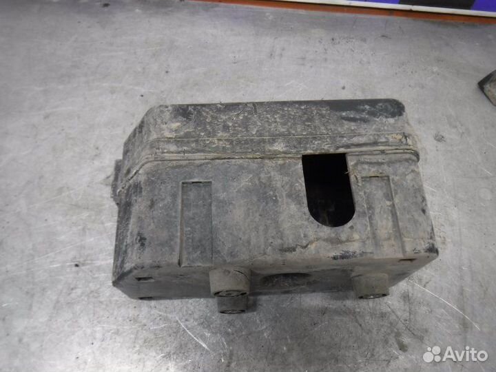 Корпус блока предохранителей Lifan X60 1.8 2013