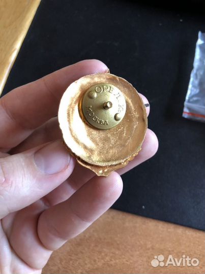 Медаль дальняя авиация