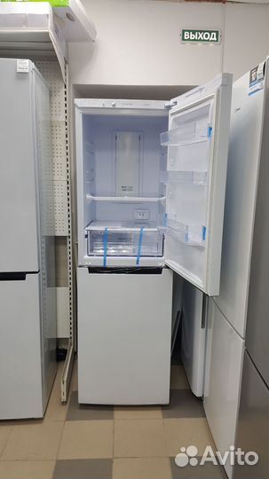 Холодильник Бирюса/NoFrost/190см