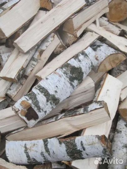 Дрова хвойные чурками. Дрова береза или сосна. Дрова. Березовые дрова. Дрова береза или сосна.